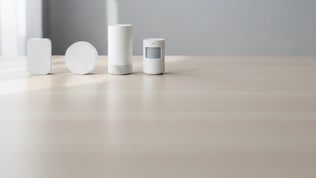 Accueil catalogue objets alignes