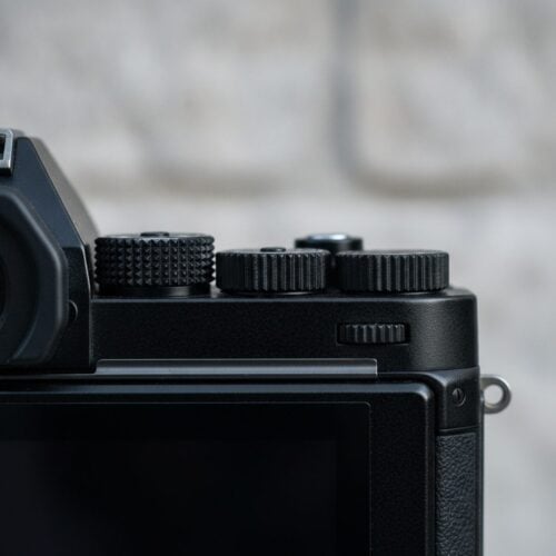 Boîtier à clés sécurisé à code