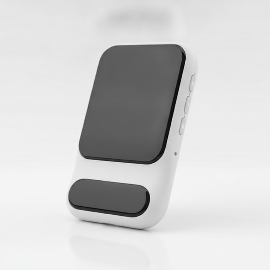 Boitier routeur 4g packshot