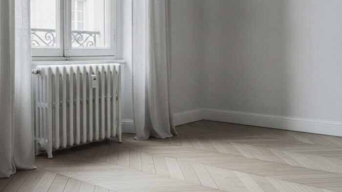 Lire la suite à propos de l’article Chauffer pièce par pièce : ce que change une tête thermostatique connectée