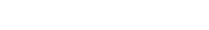 Top Weekly Spots