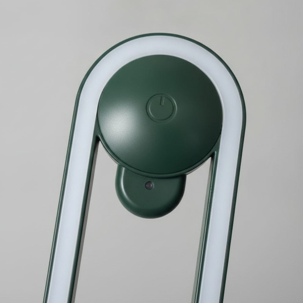 Repulsif moustiques packshot detail