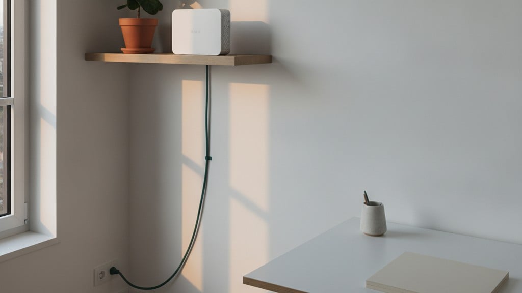 Lire la suite à propos de l’article Sécuriser son réseau domestique quand on multiplie les objets connectés